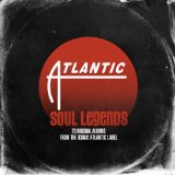 THE BARGAIN BUY: Various Artists; Atlantic Soul Legends