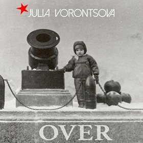 Julia Vorontsova; Over (Privet)