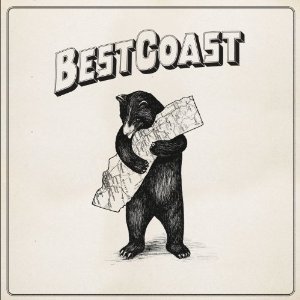 Best Coast: The Only Place (Pop Frenzy)