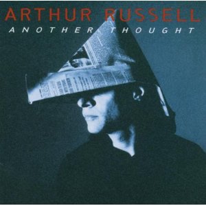 Arthur Russell: Another Thought (1985)