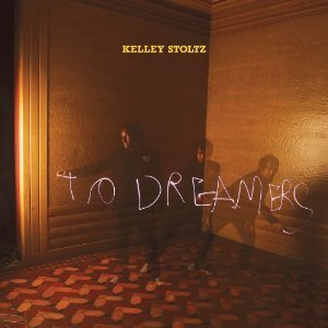 Kelley Stoltz: To Dreamers (SubPop)