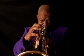 HUGH MASEKELA INTERVIEWED (2013): Out of Africa