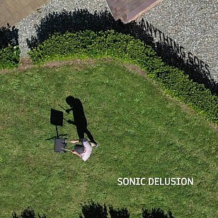Sonic Delusion: Anything Goes (Turn Up the Pop/digital outlets)