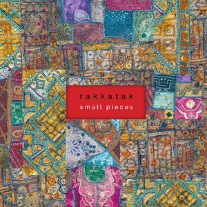 Rakkatak: Small Pieces (rakkatak.com)