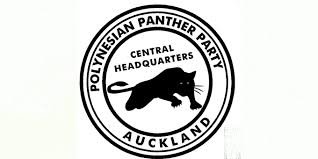 THE POLYNESIAN PANTHERS REFLECT (2001): Three decades on from the dawn raids