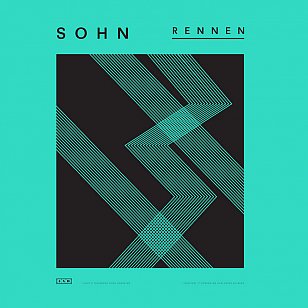 SOHN: Rennen (4AD)