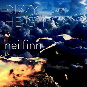 Neil Finn: Dizzy Heights (Lester)