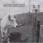Warren Love Band: Warren Love Band (Elite)