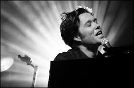 Rufus Wainwright: Medley from Brian Wilson's SMiLE (2009)