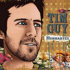 Tim Guy: Hummabyes (Monkey)