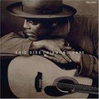 Eric Bibb: Diamond Days (Telarc/Elite)