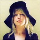 Basia Bulat: Oh, My Darling (Rough Trade/Shock)