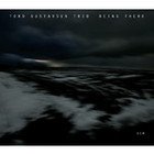 Tord Gustavsen Trio; Being There (ECM) BEST OF ELSEWHERE 2007