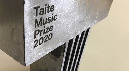 The 11th TAITE MUSIC PRIZE  (2020): Make a date for the Taite, mate