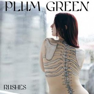 Plum Green: Rushes (plumgreen.co.nz)