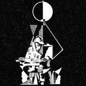 King Krule: 6 Feet Beneath the Moon (XL)