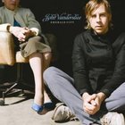 John Vanderslice: Emerald City (Longtime Listener)