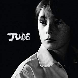 Julian Lennon: Jude (digital outlets)