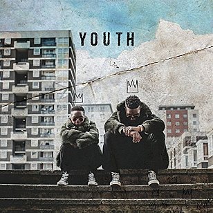 Tinie Tempah: Youth (Warner)