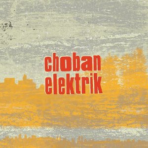 Choban Elektrik; Choban Elektrik (CDBY)