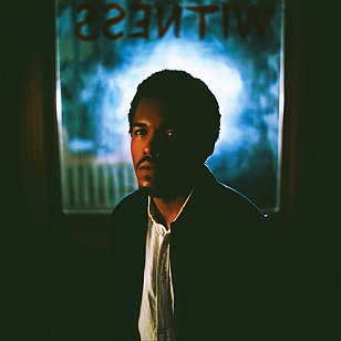 Benjamin Booker: Witness (Rough Trade)