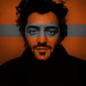 Rachid Taha: Je Suis Africain (Believe/digital outlets)