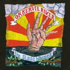 Okkervil River: The Stage Names (UN Spin)