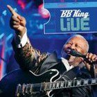 BB King, Live (Geffen)