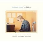 Warren Zevon: Preludes (Elite)