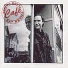 Ray Davies: Working Man's Cafe (V2/Shock)