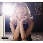 Shelby Lynne: Just a Little Lovin' (Lost Highway)
