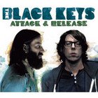 The Black Keys: Attack & Release (Shock)