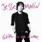 Jesse Malin: Glitter in the Gutter (Shock)