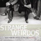 BEST OF ELSEWHERE 2008:  Loudon Wainwright: Strange Weirdos (Universal)