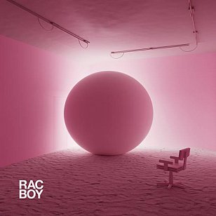 RAC: Boy (Counter/Border/digital outlets)