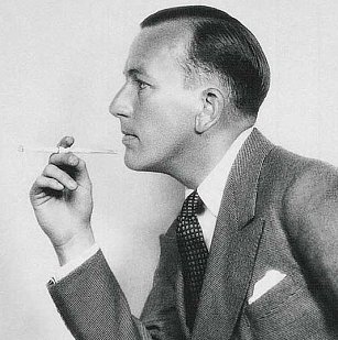 Noel Coward: London Pride (1941)