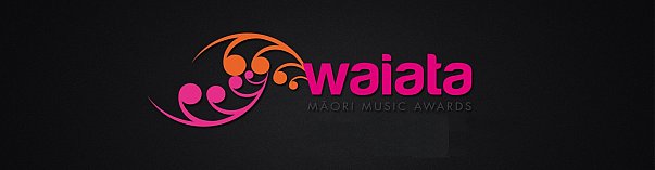 WAIATA MĀORI MUSIC AWARDS (2018): Kia kaha and the winners are . . .