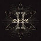 Espers: Espers II (EMI)