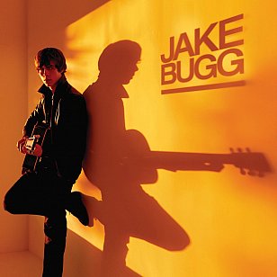 Jake Bugg: Shangri La (Island)