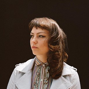 Angel Olsen: My Woman (Jagjaguwar)