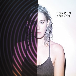 Torres: Sprinter (Partisan)