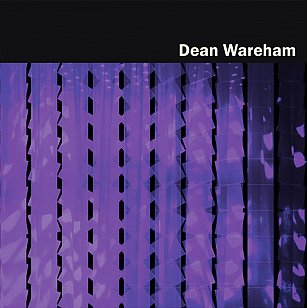 Dean Wareham: Dean Wareham (Double Feature/Southbound)
