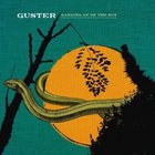 Guster: Ganging Up On The Sun (Ryko/Elite)