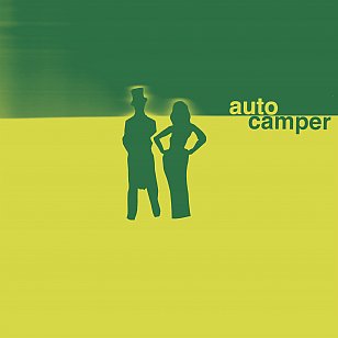 Autocamper: What Do You Do All Day? (digital outlets)