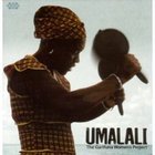 The Garifuna Women's Project: Umalali (Elite)