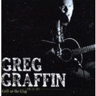 Greg Graffin: Cold As The Clay (Anti/Shock)