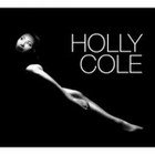 Holly Cole: Holly Cole (Alert)