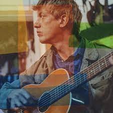 Steve Gunn: Other You (Matador/digital outlets)