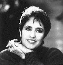 Joan Baez: James and the Gang (1987)