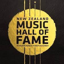 THE AMA (NEW ZEALAND) HALL OF FAME INDUCTEES 2021: The five essential ingredients in a melting point of talent